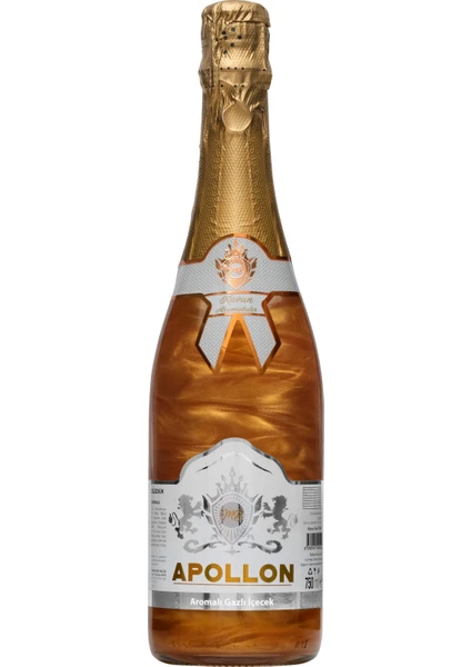 Limonçello